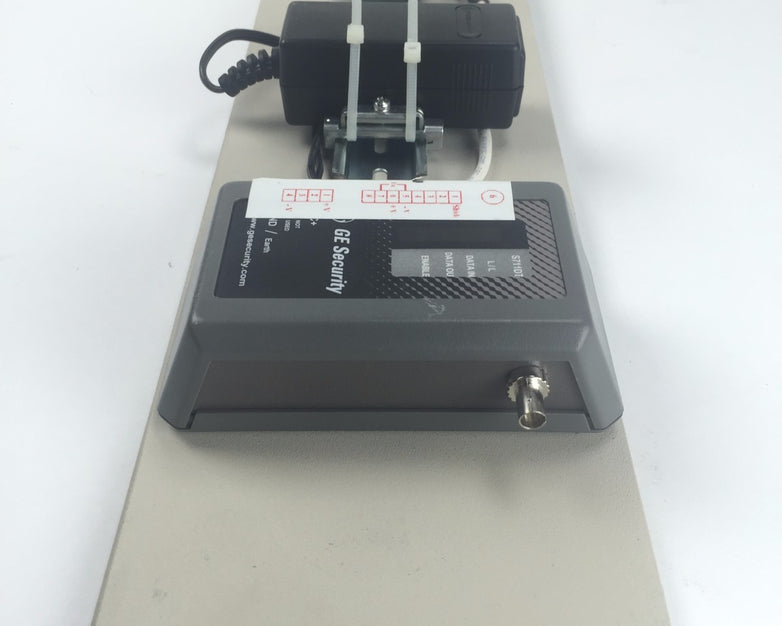 GE Security S711DT-EST1 S711DTEST1 Data Transceiver Repeater