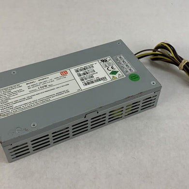Wintact Electronics WP207F11 150W Power Supply 40012100W