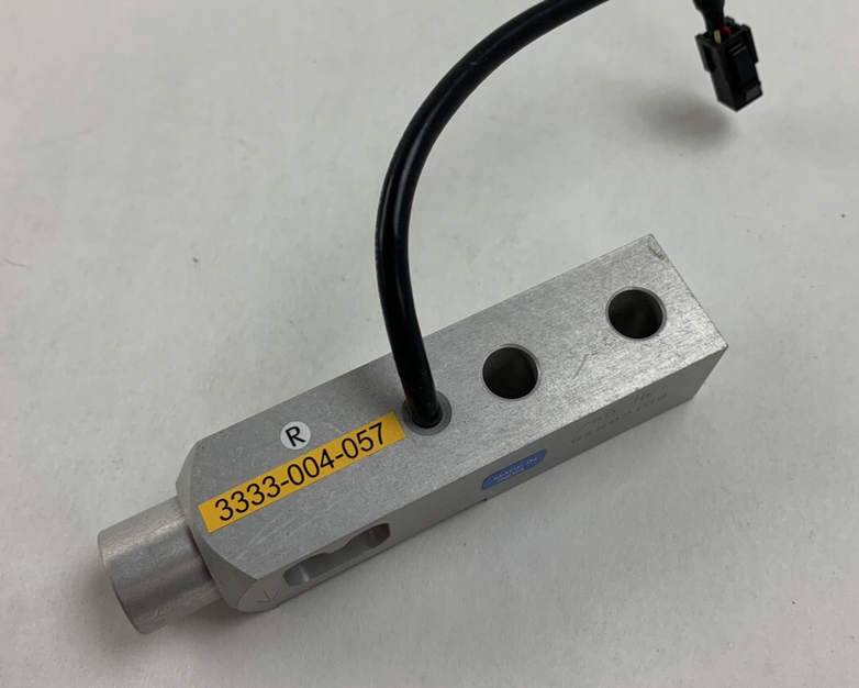Stryker TruRize Clinical Chair Load Cell 3333-004-057Stryker TruRize Clinical Ch
