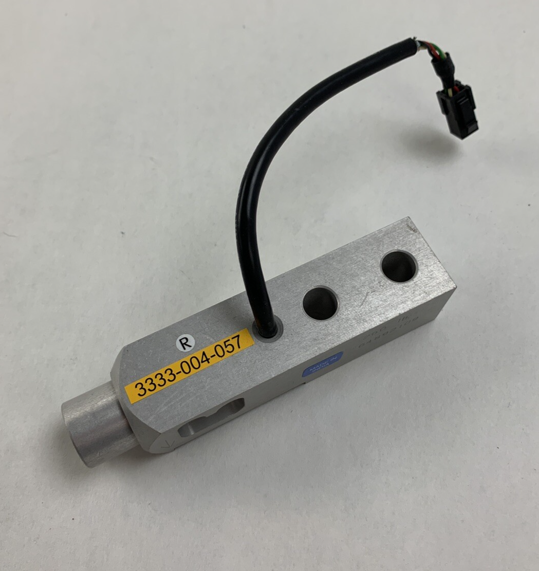 Stryker TruRize Clinical Chair Load Cell 3333-004-057Stryker TruRize Clinical Ch