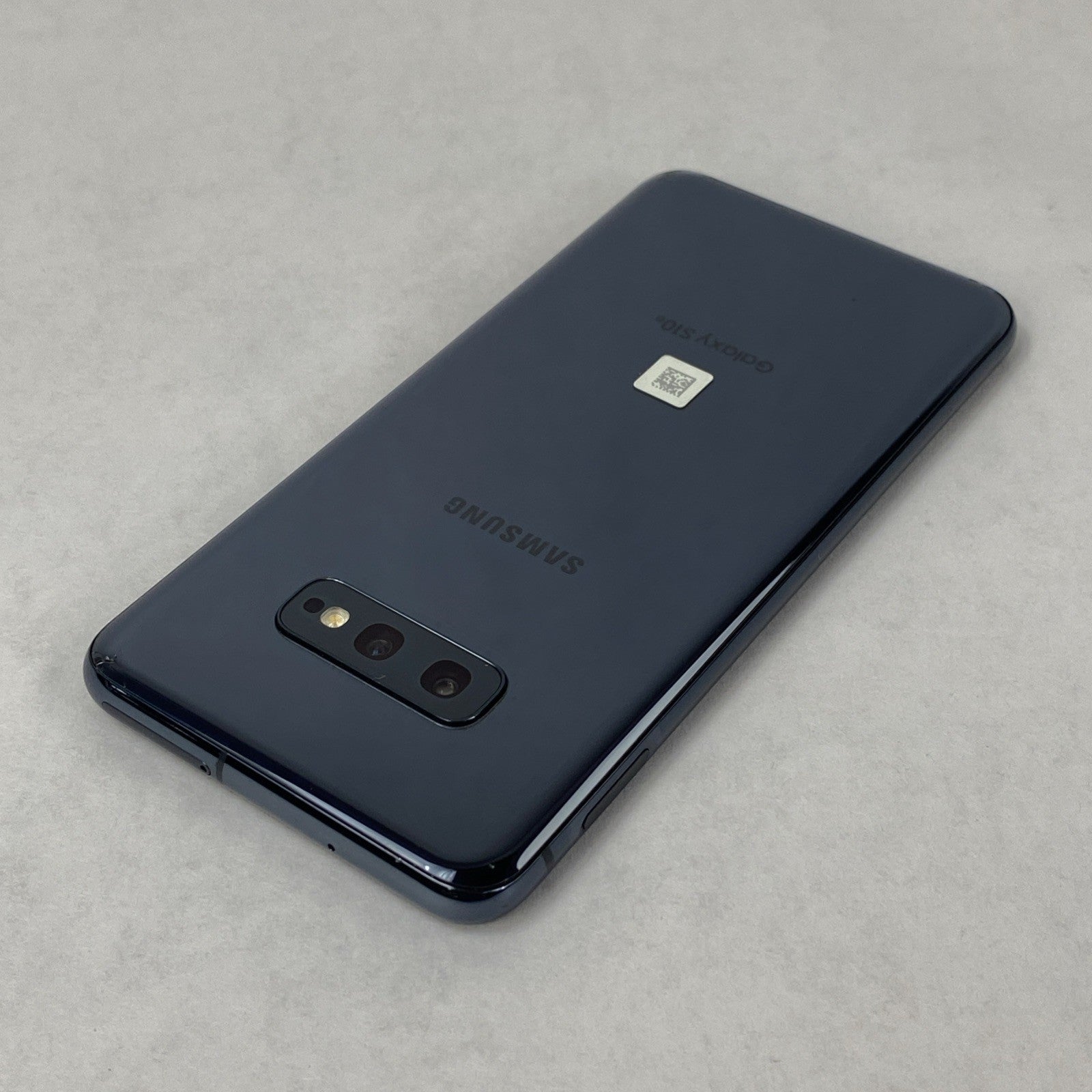 Samsung Galaxy S10e SM-G970U 128GB Verizon 5.8" Prism Blue14