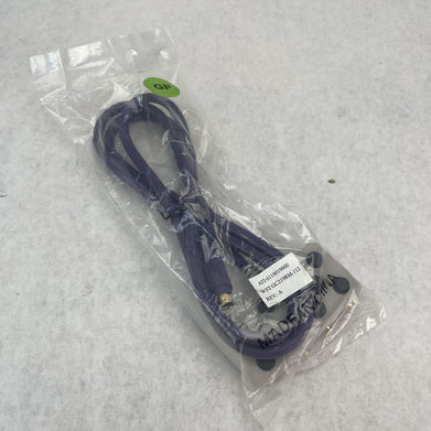 ATI GC219RM-112 Capture Card AV cable Box Composite video S VIDEO