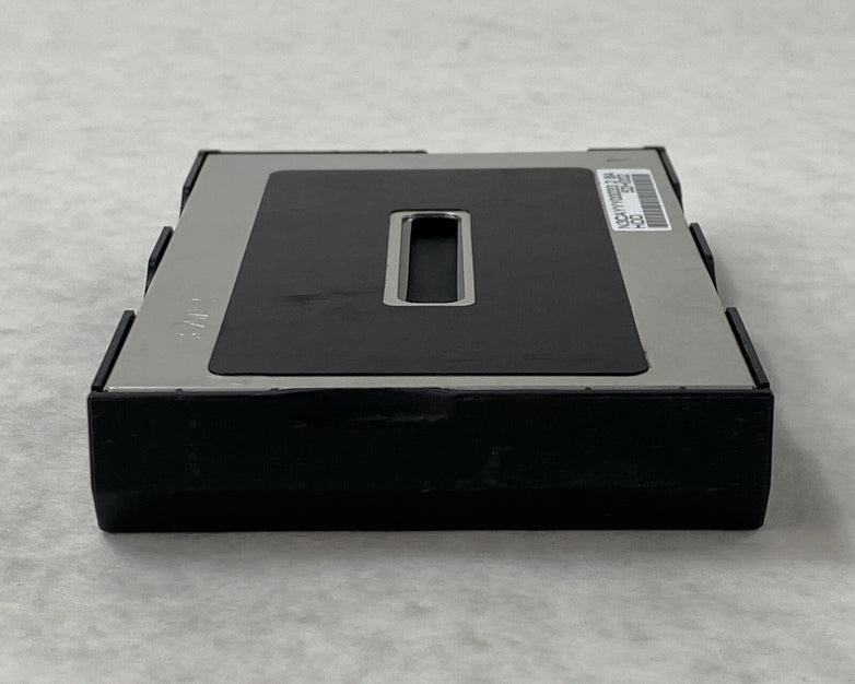 Panasonic DFHM0431 Toughbook CF-52 Hard Drive Caddy