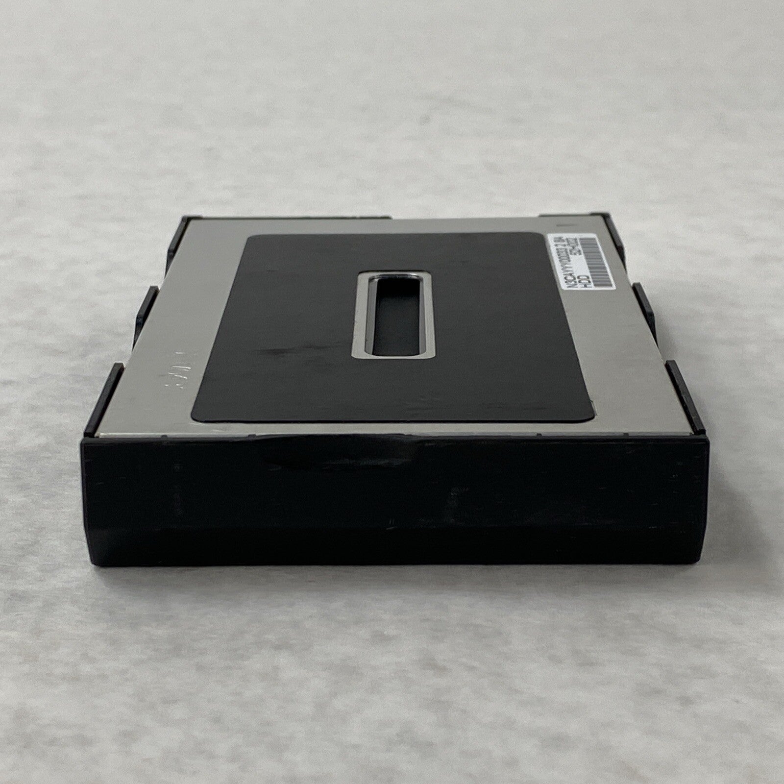 Panasonic DFHM0431 Toughbook CF-52 Hard Drive Caddy7