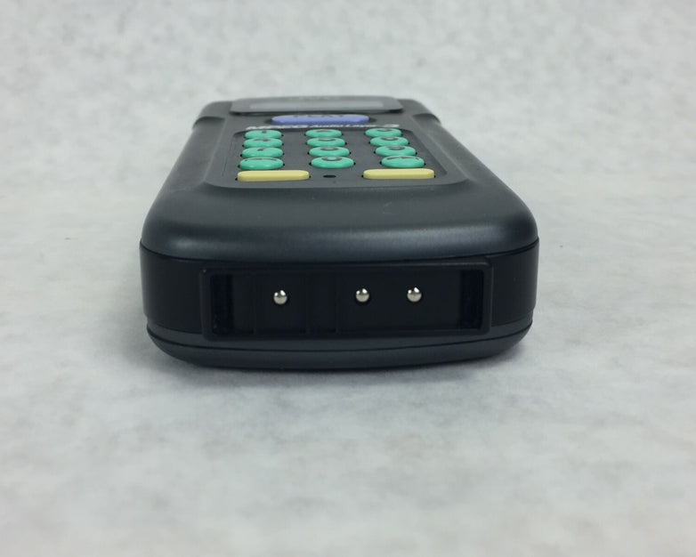 JVC XA-GP3BK Portable ROM Player  MPEG Audio Layer-3