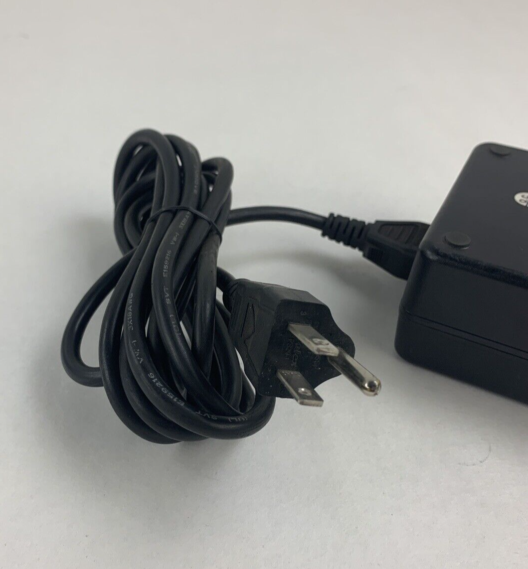 43991048