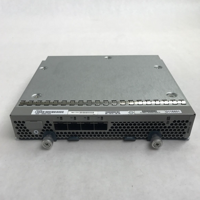Cisco UCS 2104XP Fabric Extender 4 Port 10 GB N20-I6584 V03