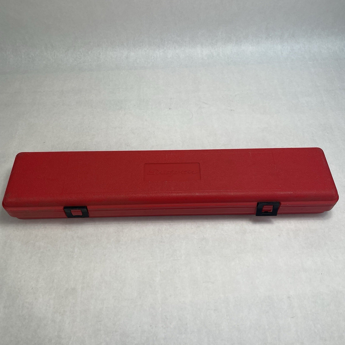 SNAP-ON TE602FUA Torque Meter Tool - Precision Measurement4