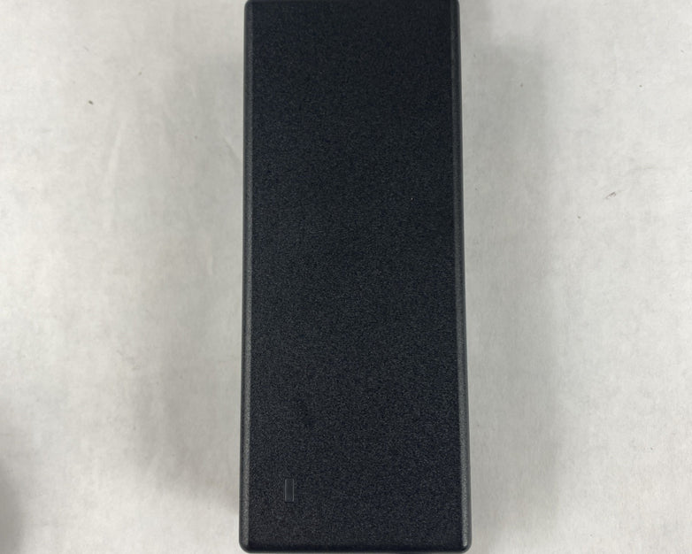 Dell LA90PM111 90W AC Adapter Mix Lot of 10 With HA90PM190
