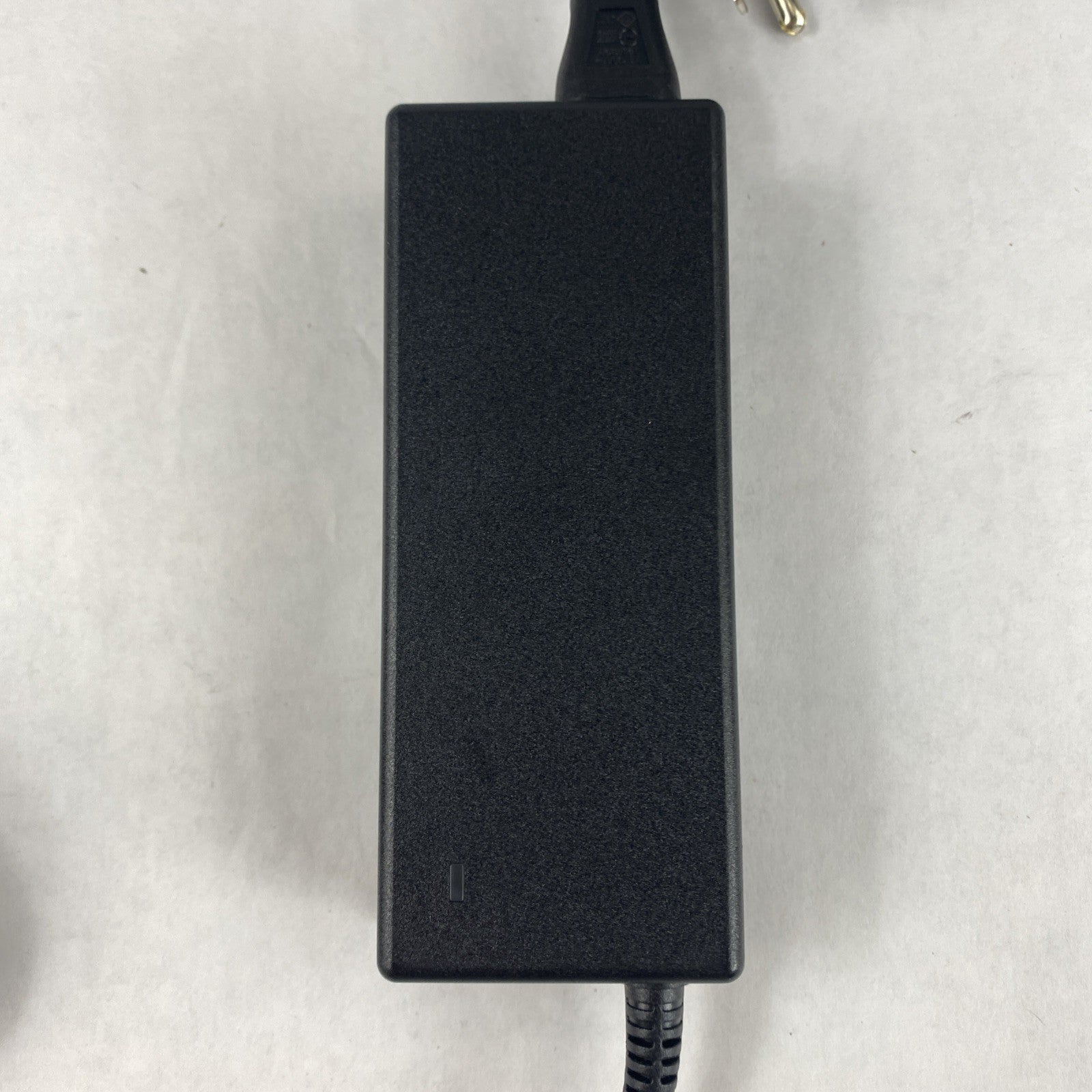 Dell LA90PM111 90W AC Adapter Mix Lot of 10 With HA90PM1902