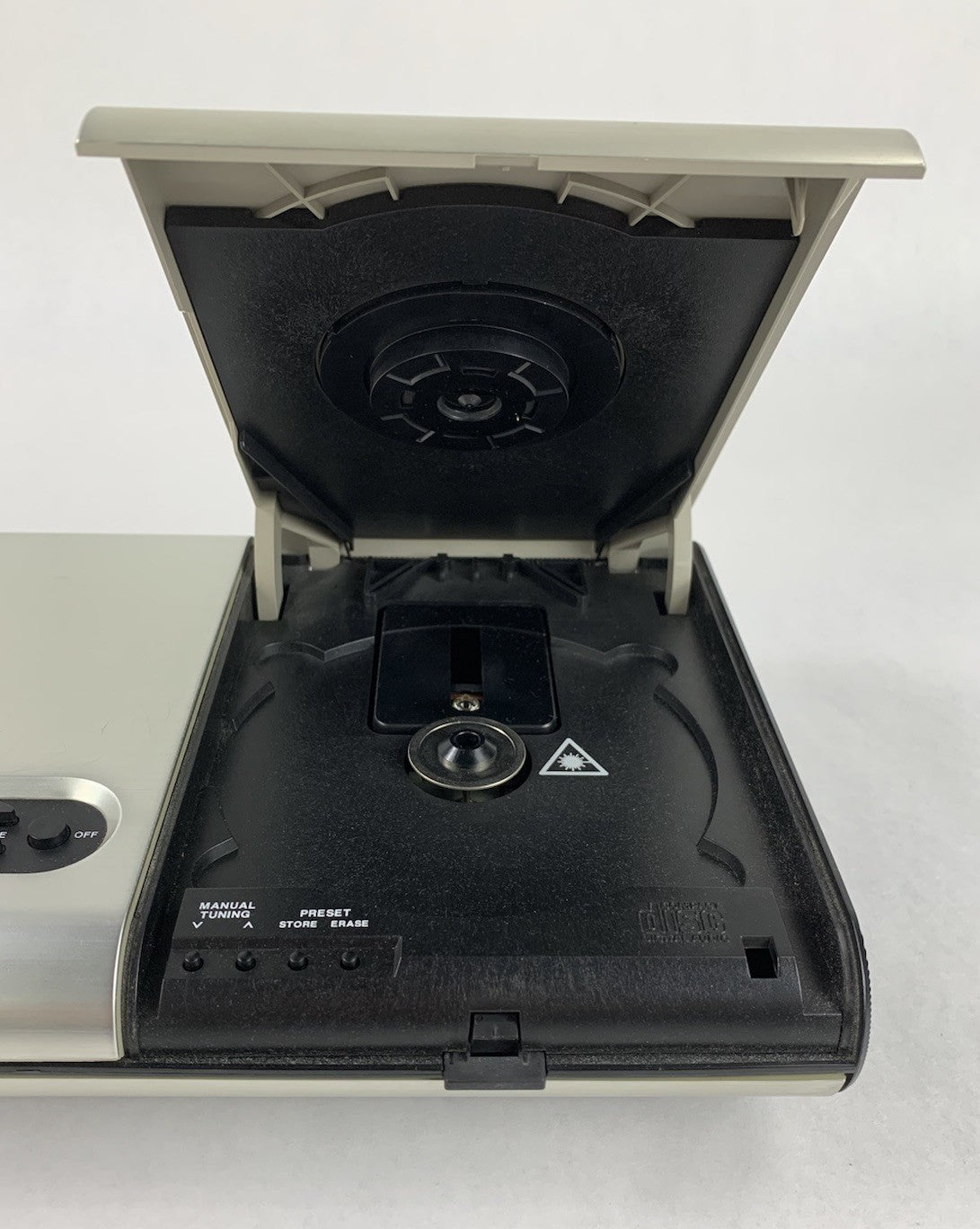 Bose Lifestyle 5 Music Center - Parts or Repair2
