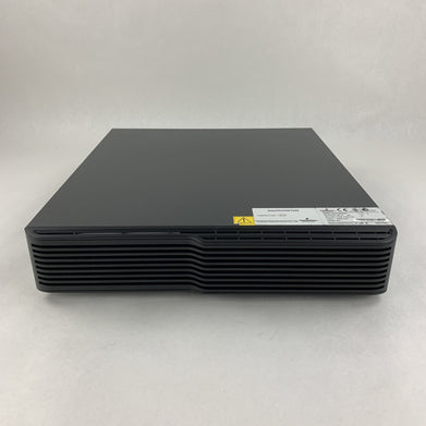 Emerson GXT3-48VBATT Power Supply Battery Pack w/ Cables No Batteries