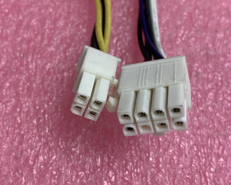 Dell D255AS-00 255W Switching Power Supply