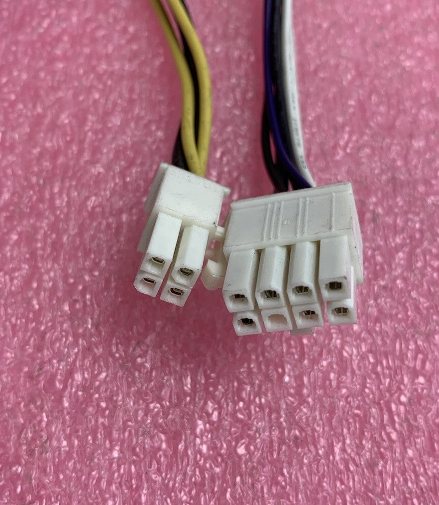 Dell D255AS-00 255W Switching Power Supply8