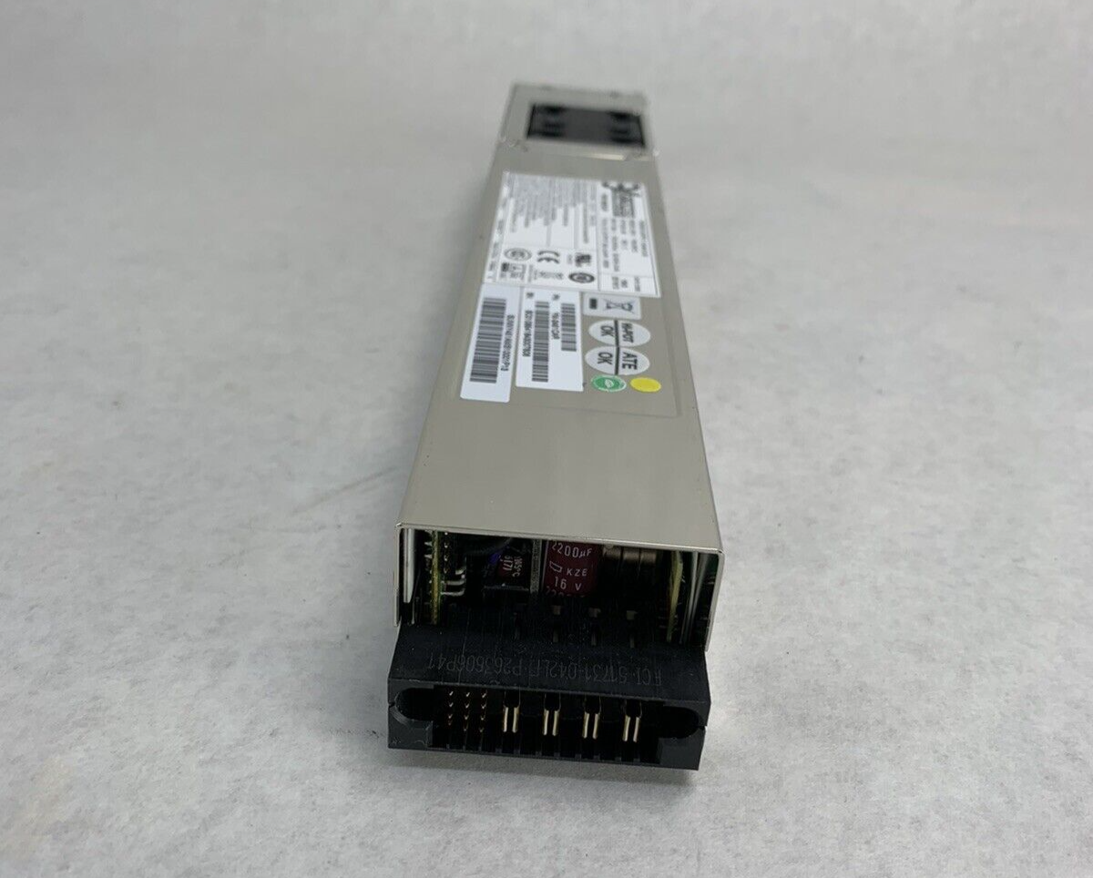 3Y Power Supply Technology YM-2451C Rev C