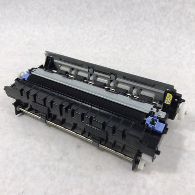 HP Enterprise M608 Paper Pickup Assembly