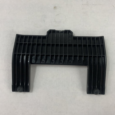 Lot of 9 Polycom VVX Phone Stand