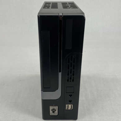 Intel D525MW Atom D525 1.80GHz 4GB RAM No HDD No OS