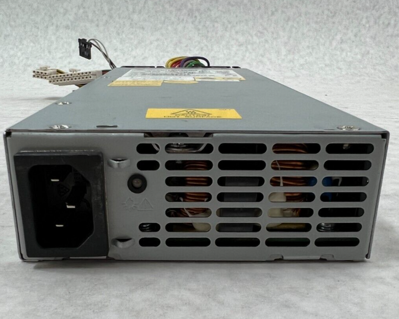 Delta Electronics TDPS-600AB A Switching Power Supply