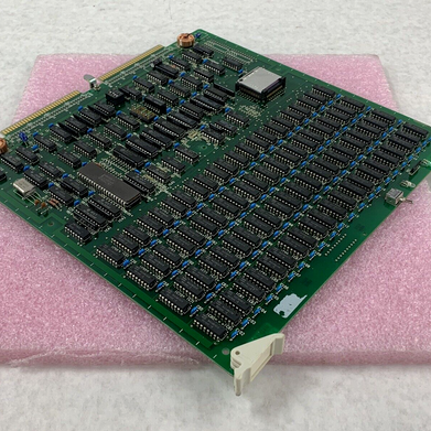NEC PA-ME09 Circuit Card UNTESTED