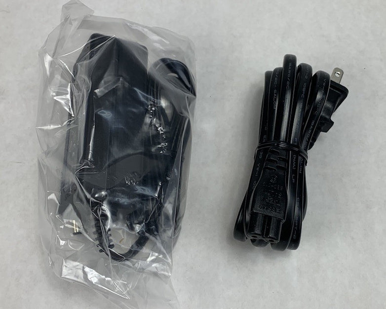 Avery 9000 Quick Peel Automatic Label Peeler