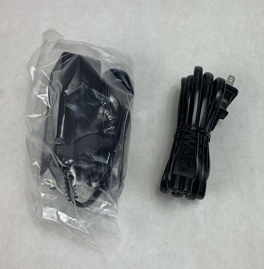 Avery 9000 Quick Peel Automatic Label Peeler