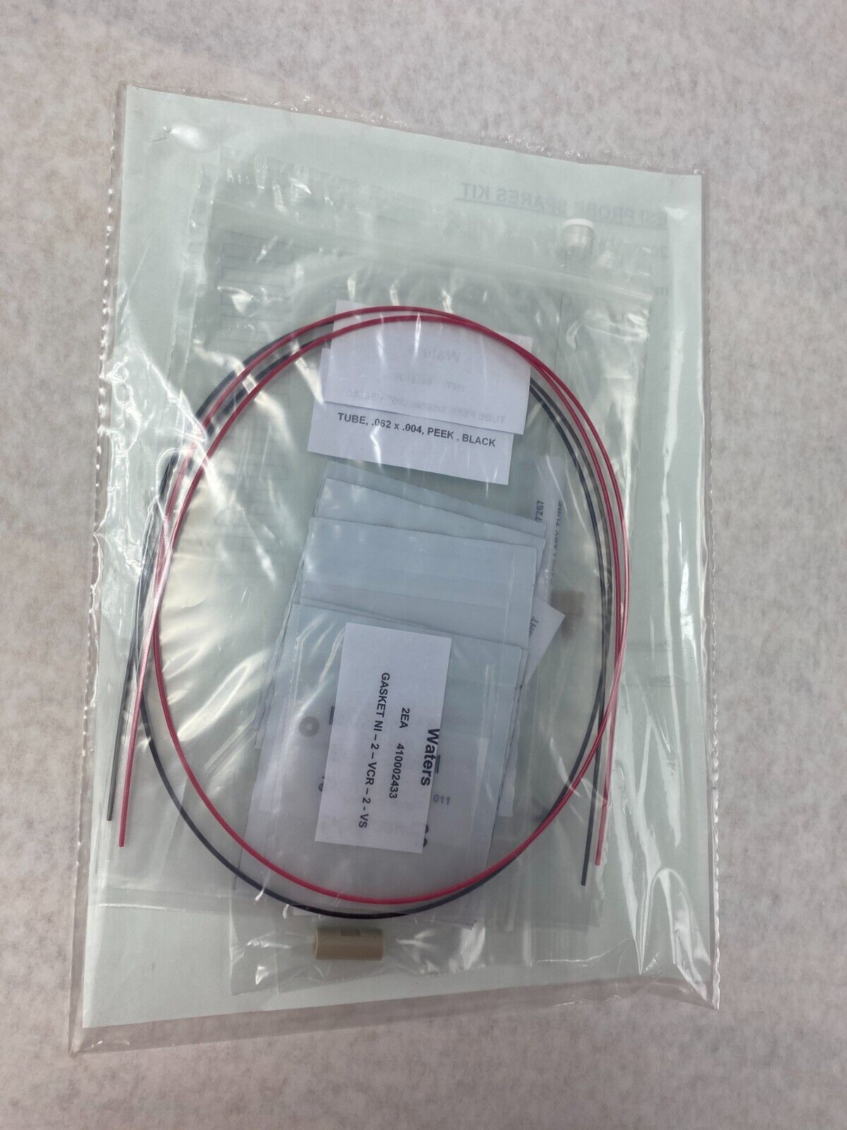 Waters 289003857 ESI Probe Assembly