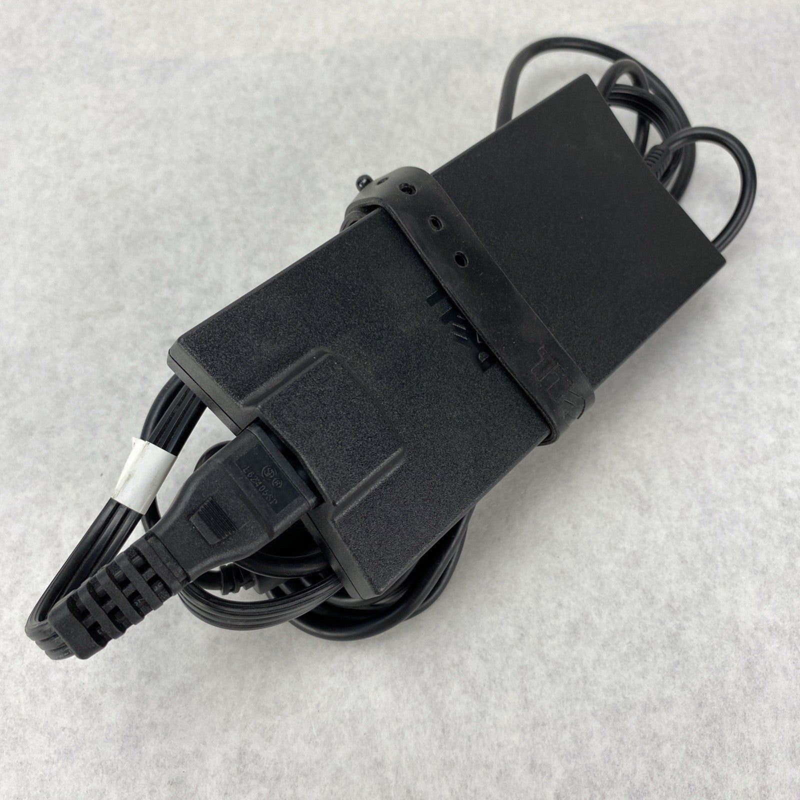 Dell LA90PE1-01 90W 19.5V 4.62A 7.4mm AC Adaptor - Lot of 36
