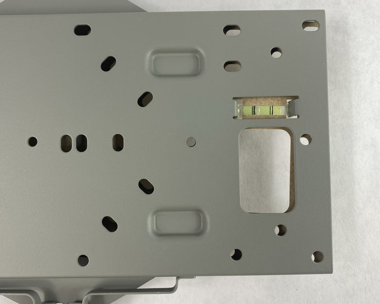 Cisco Meraki MA-MNT-MR-8 Mounting Kit for MR42 Access Point