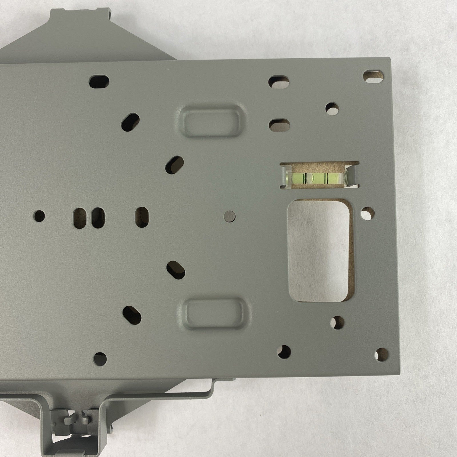 Cisco Meraki MA-MNT-MR-8 Mounting Kit for MR42 Access Point5