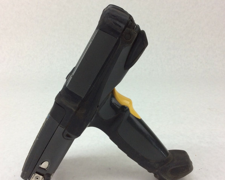 Motorola MC9090-GJ0HJJFA6WR Windows Handheld Terminal Scanner