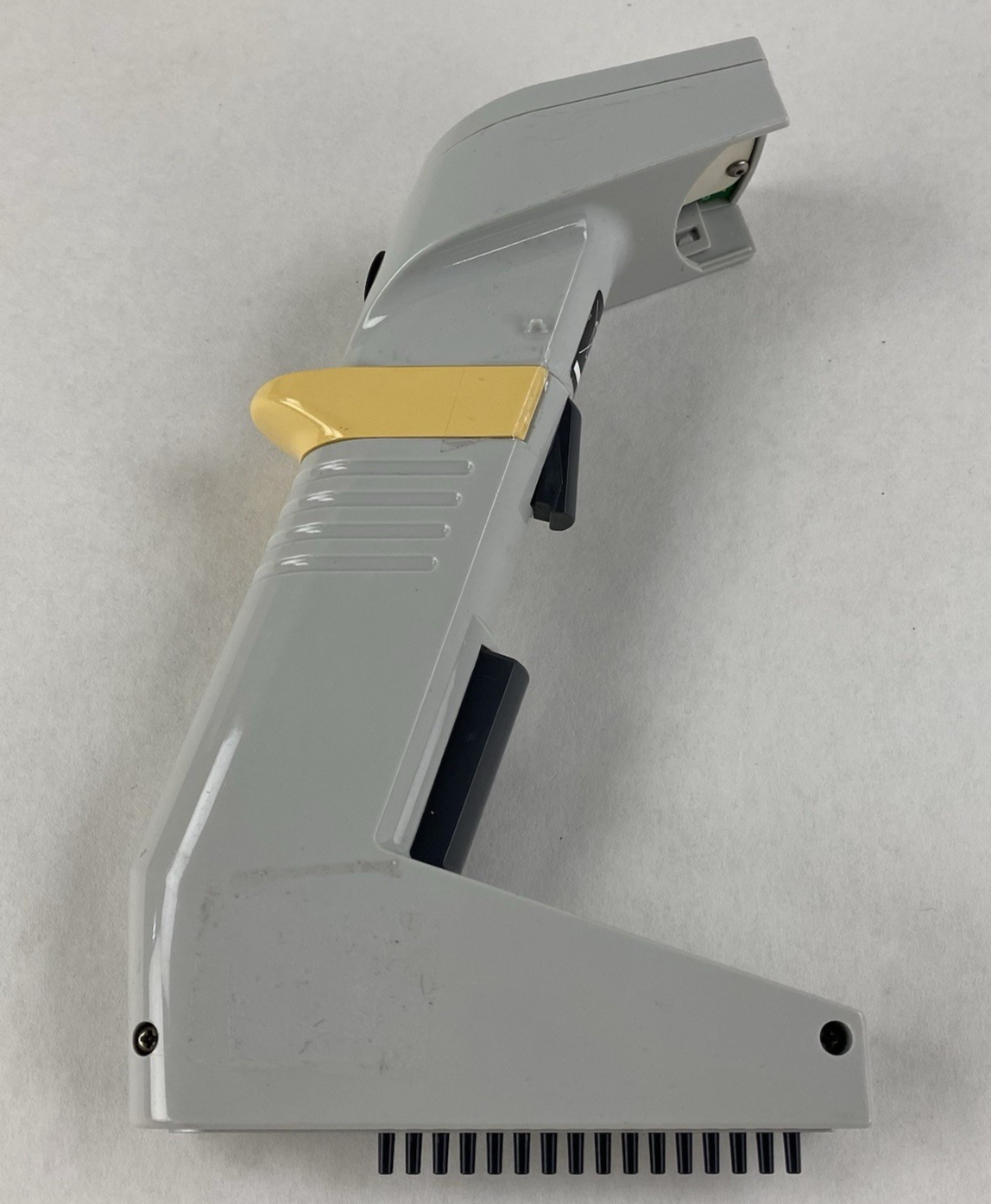 Thermo Scientific Matrix 125 uL 16 Channel Pipette No AC Adapter Untested