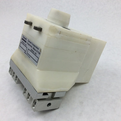 Zymark Corporation Z-930