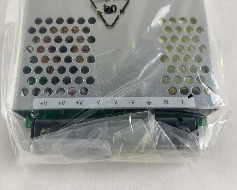New Box Opened ACbel Switching Power Supply OT8039 100-240V 50/60Hz 300W 5V-60A