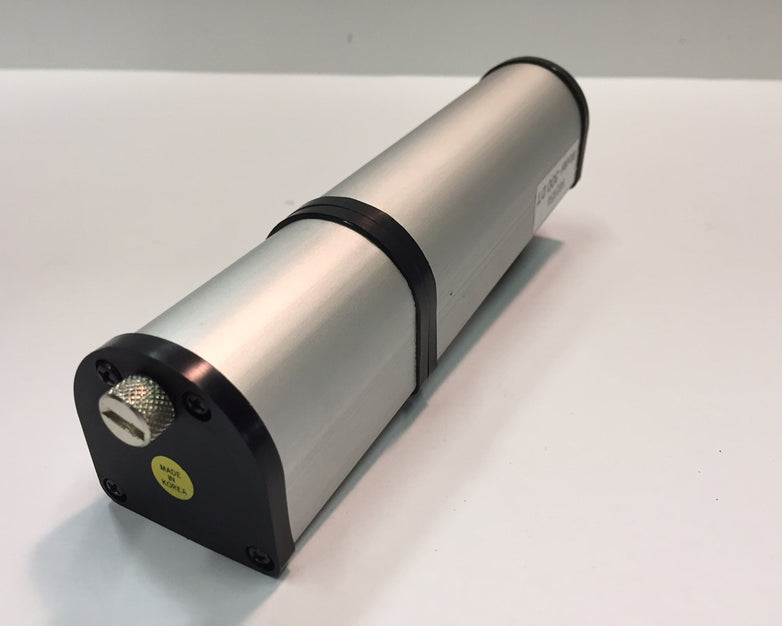 DT Systems 300 DT Transmitter Unit and NiCad Battery Pack
