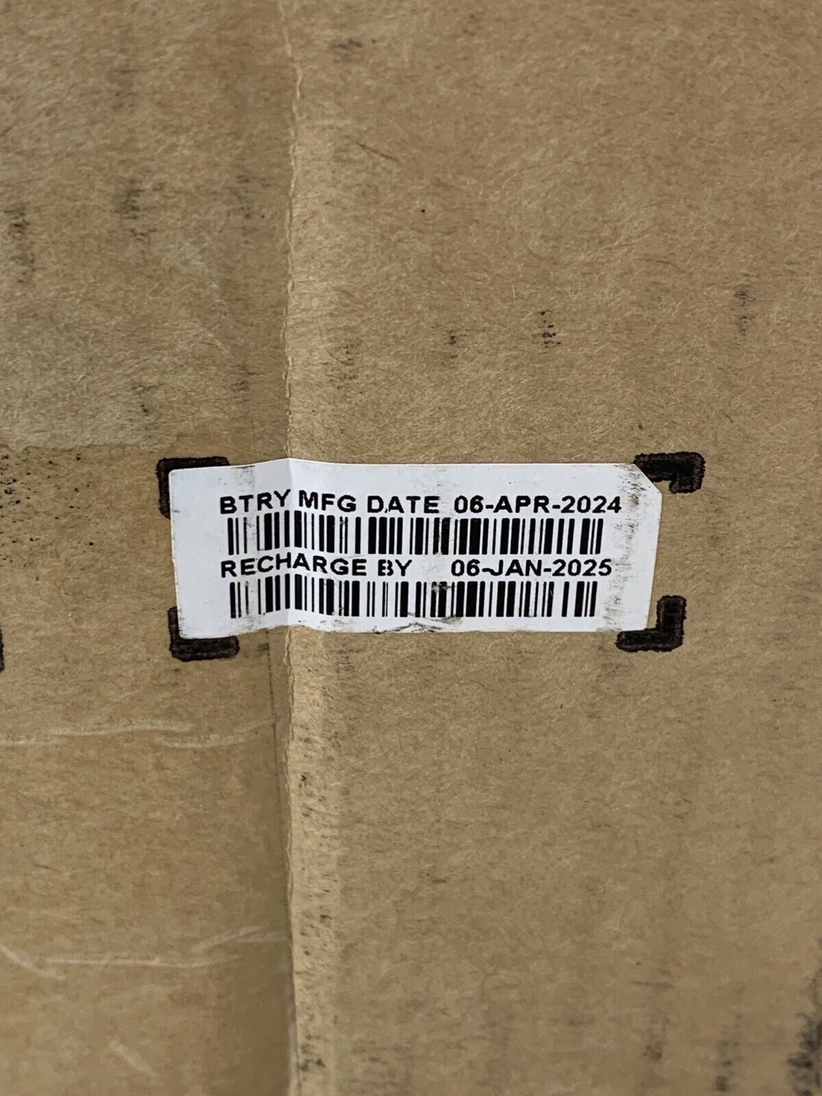 43840774