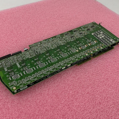 Dialogic 160SC-LS 83-0119-007 Rev A Circuit Board