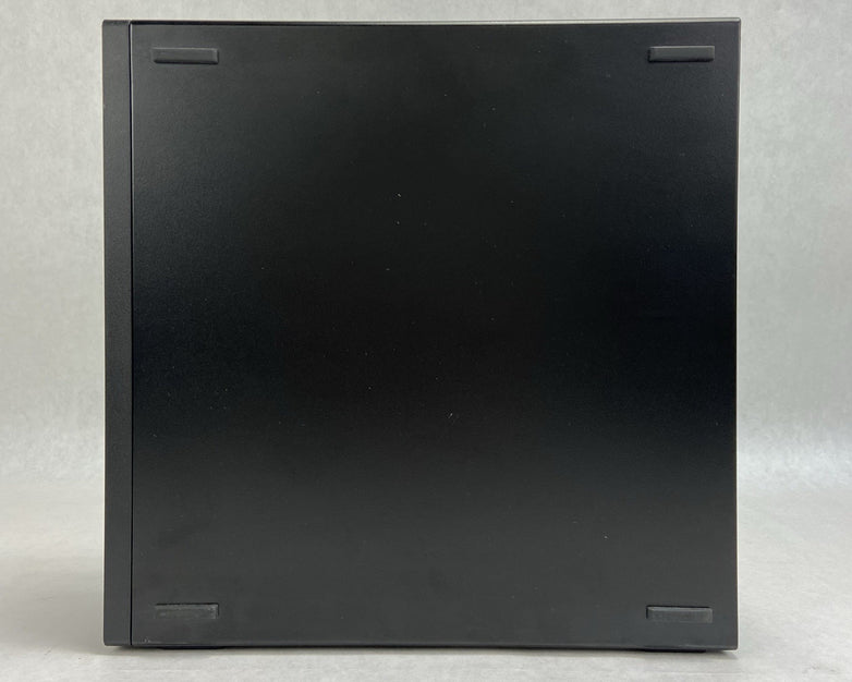 Dell Optiplex 3090 SFF Intel Core i5 10500 3.1GHz 16GB RAM No HDD No OS