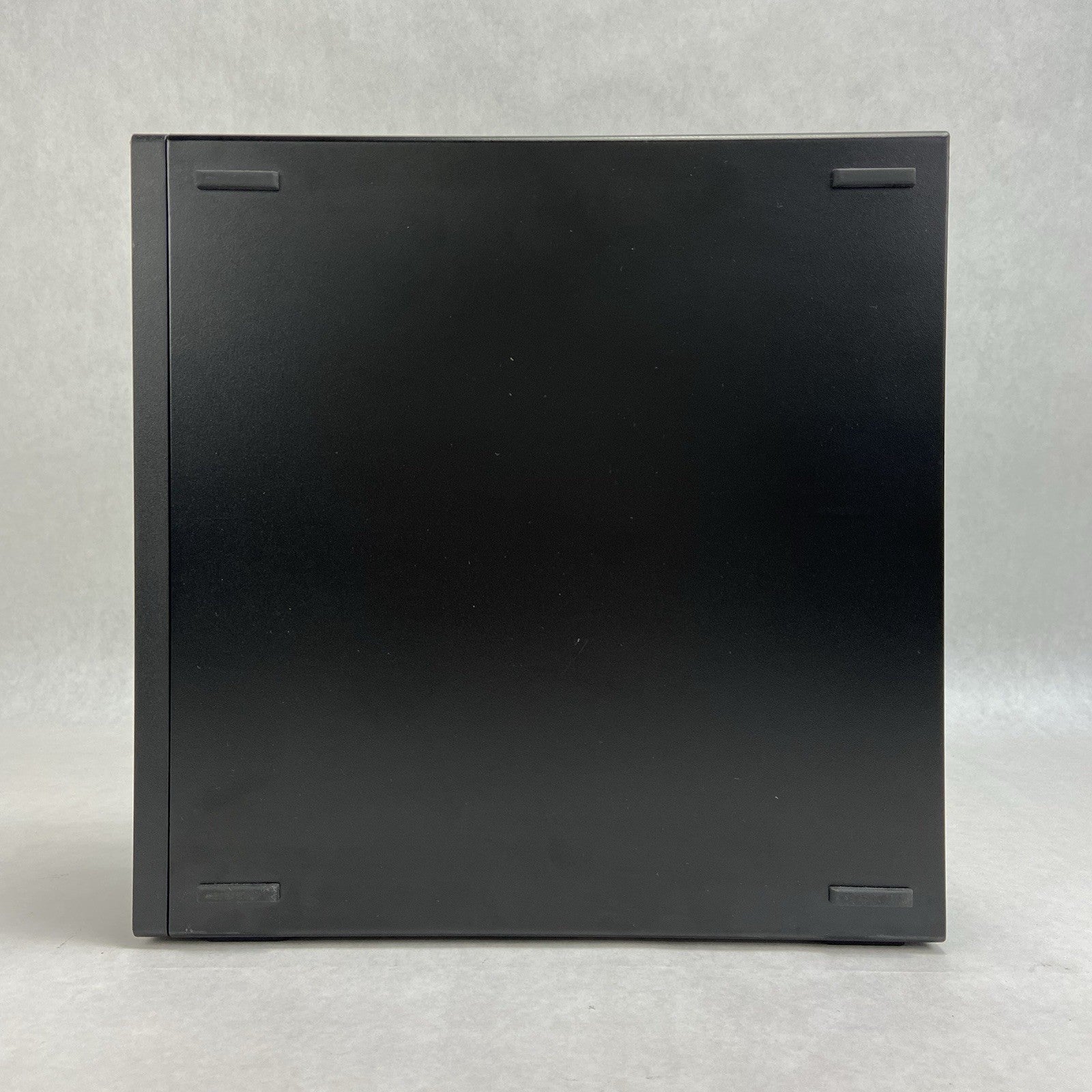 Dell Optiplex 3090 SFF Intel Core i5 10500 3.1GHz 16GB RAM No HDD No OS4