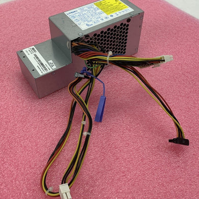 LiteOn PS-5241-01VA-RoHS 240W Switching Power Supply