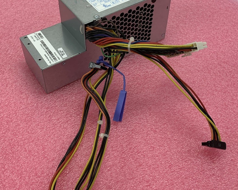 LiteOn PS-5241-01VA-RoHS 240W Switching Power Supply
