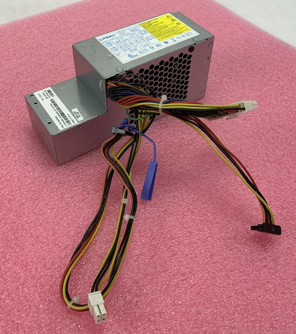 LiteOn PS-5241-01VA-RoHS 240W Switching Power Supply