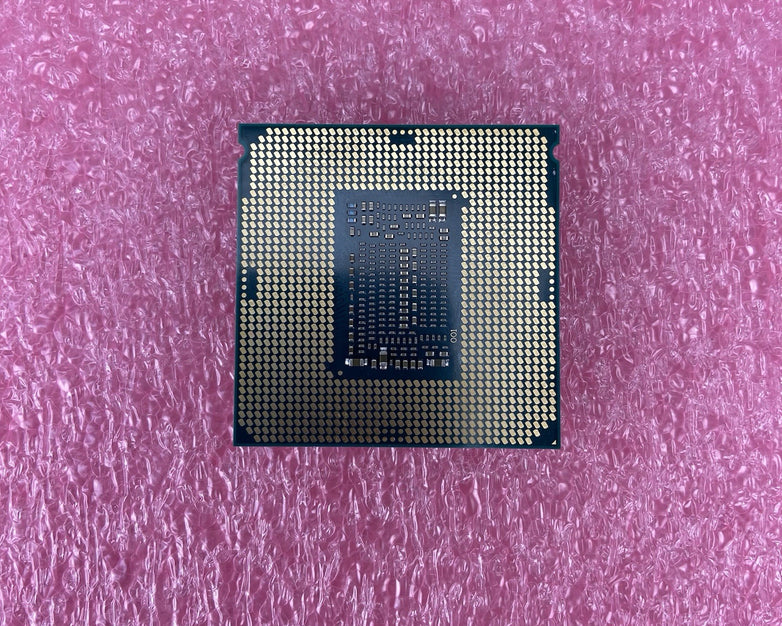 Intel Core i5-9400F SRF6M 2.9GHz Desktop CPU