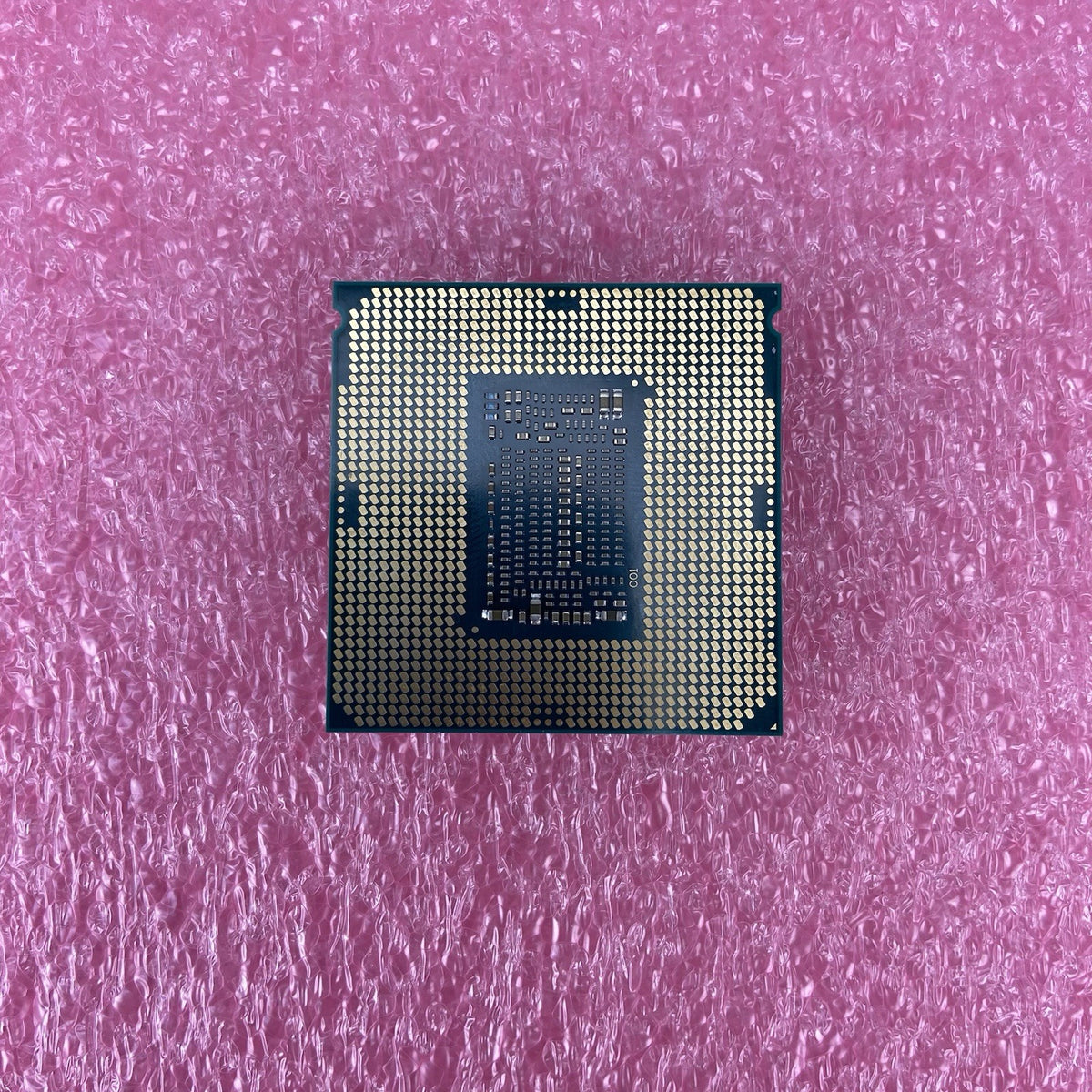 Intel Core i5-9400F SRF6M 2.9GHz Desktop CPU6