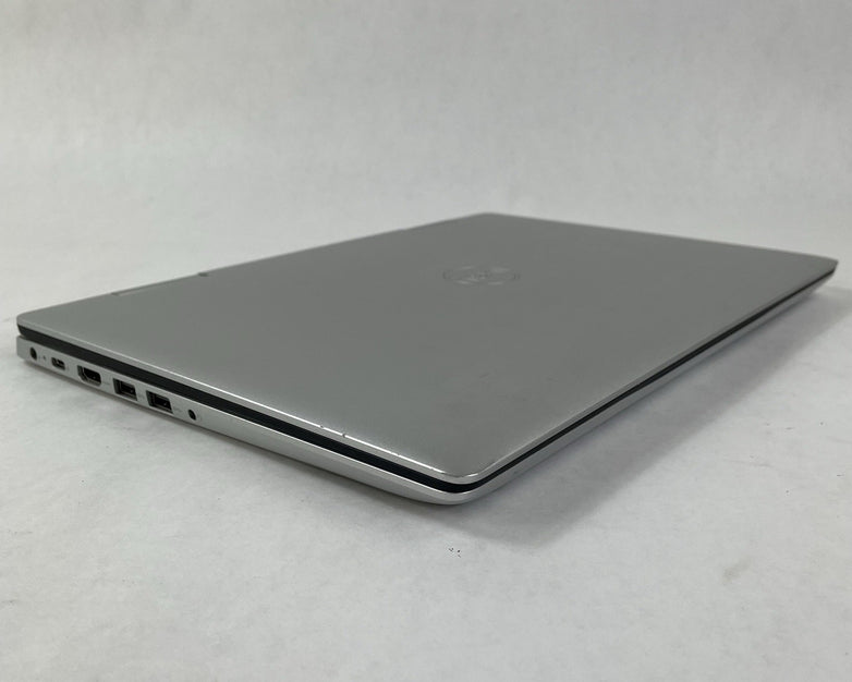 Dell Inspiron 5485 201 14" Ryzen 5 3500U 3.7GHz 8GB RAM No SSD/OS/AC/Batt - READ