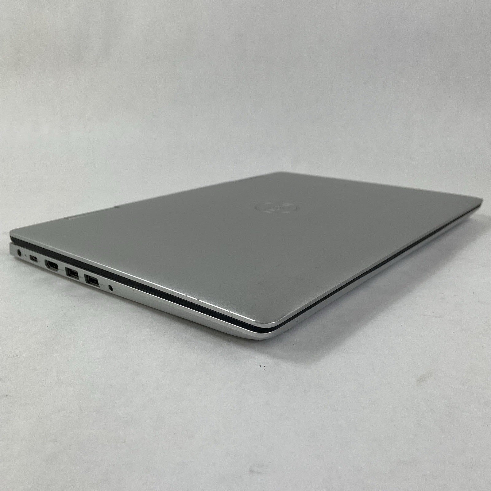 Dell Inspiron 5485 201 14" Ryzen 5 3500U 3.7GHz 8GB RAM No SSD/OS/AC/Batt - READ7