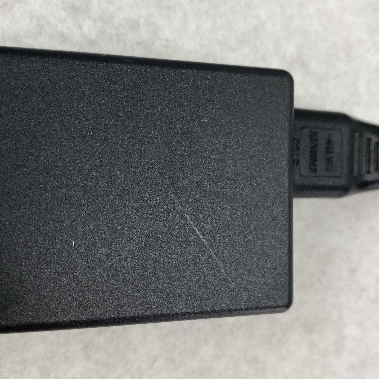 HP TPN-CA16 65W 19.5V 3.33A Blue Tip Barrel Laptop AC Adapter (Lot of 10)6