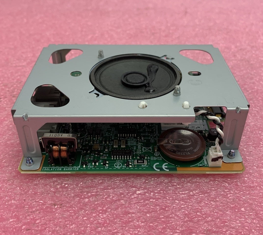 Ricoh Savin Lanier MP 305t Fax Board2