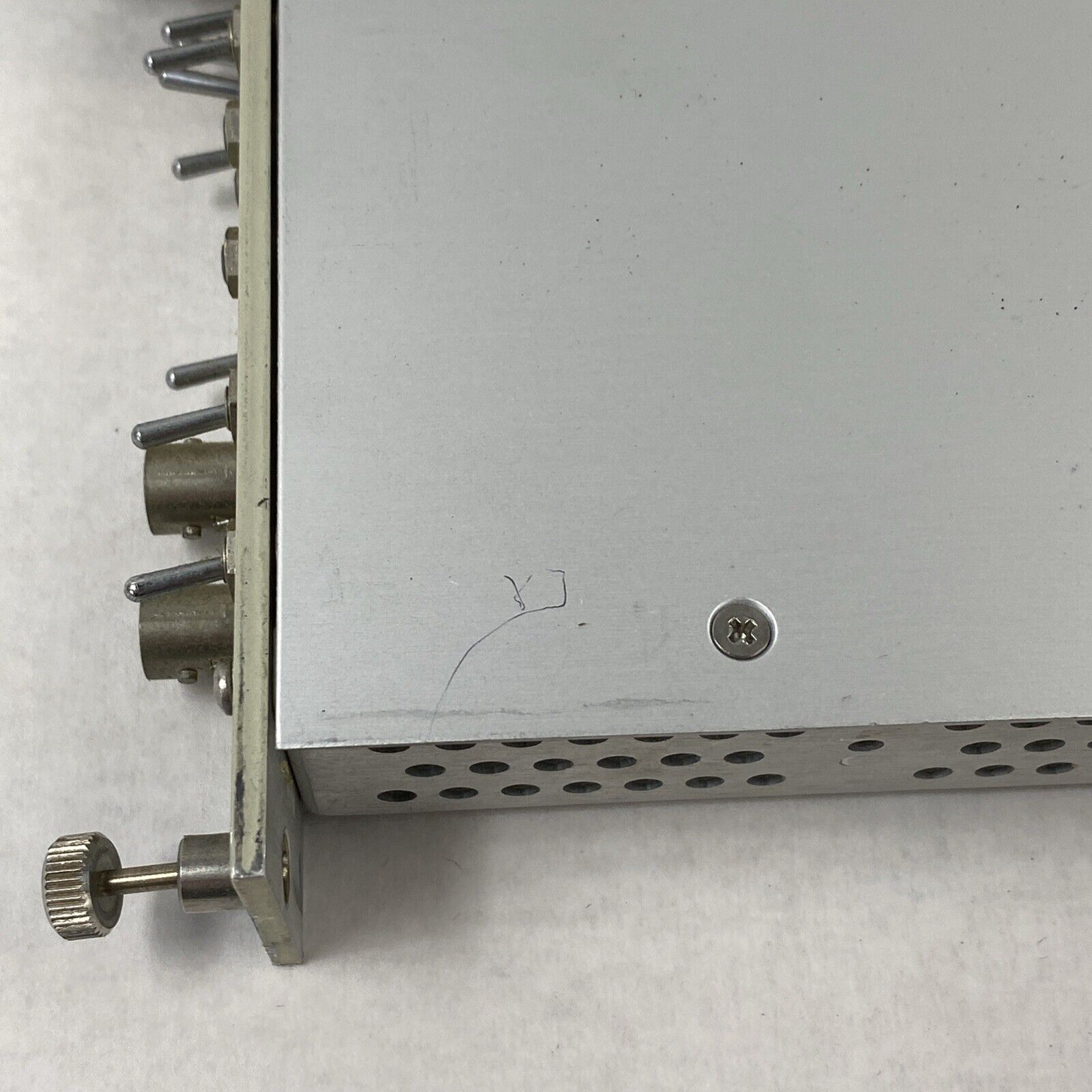 43780049