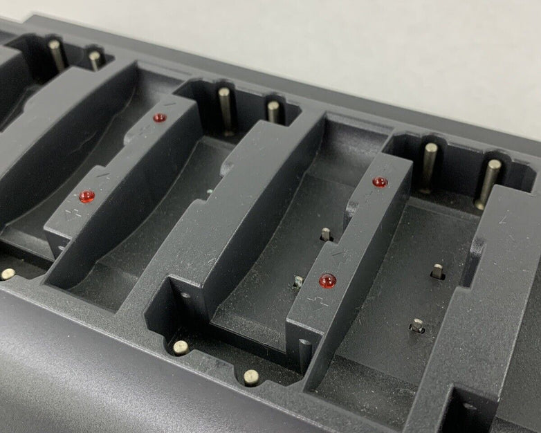 Sennheiser L 151-10 Charger Base